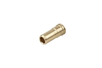 Dysza Bore Up do replik typu AK