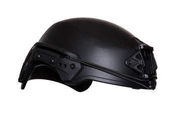 Réplique du casque EX Ballistic