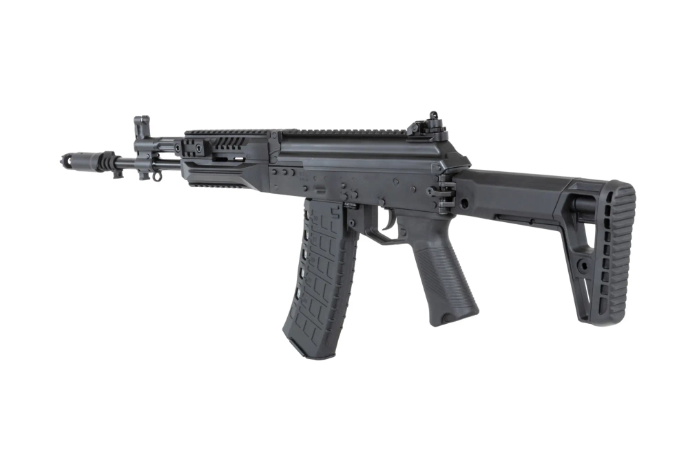 airsoft Arcturus AK12 Aktualizovaná puškaa AEG PE™