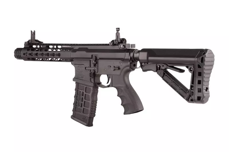CM16 Assault Rifle Replica Wild Hog 7”