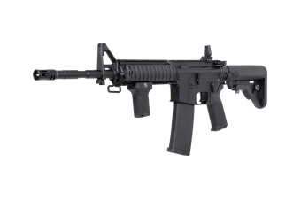 Specna Arms RRA SA-E03 EDGE™ ETU 1.14 J ASG Carbine Noir
