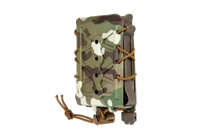 OPEN VI carbine mag pouch - MC