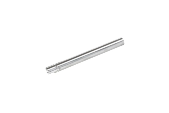 Precision 6.01mm Da Vinci Raizen 01 87mm barrel for GBB replicas