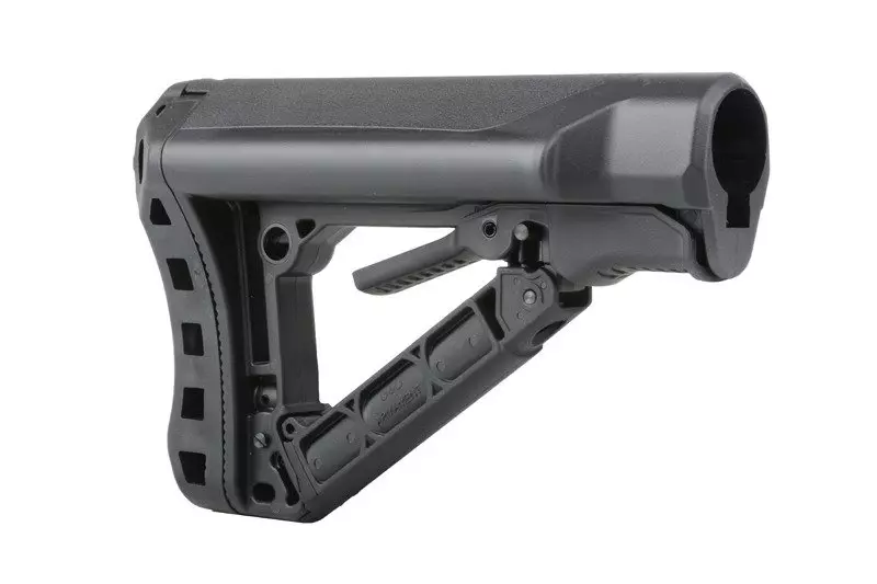 Crosse télescopique GOS-V3