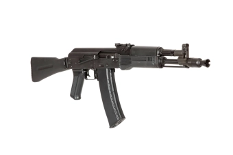Réplique de fusil d'assaut LCK104 EBB 