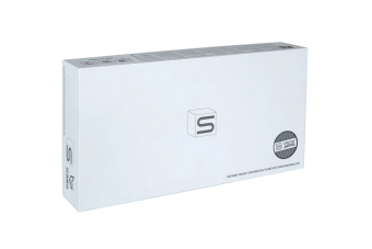 Replika pistoletu SAI BLU (Green Gas) - Specna Arms DELUXE Edition