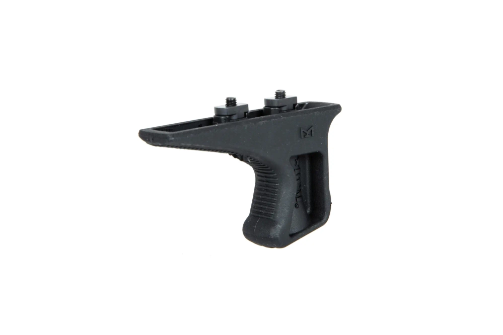 Crosse BCM GUNFIGHTER™ KAG - Noir