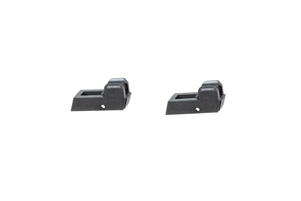 Mordazas de cargador ICS para ICP AI-65 réplica (2pcs)