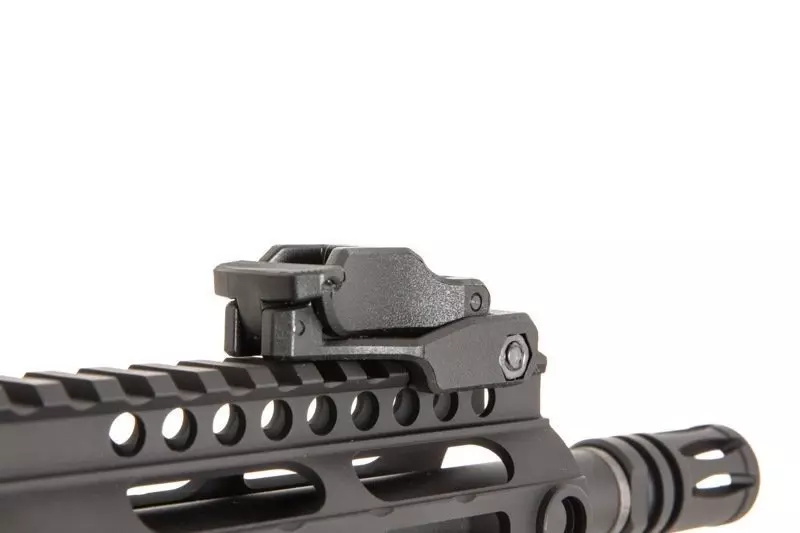 SA-E21 PDW EDGE™ airsoft rifle - black