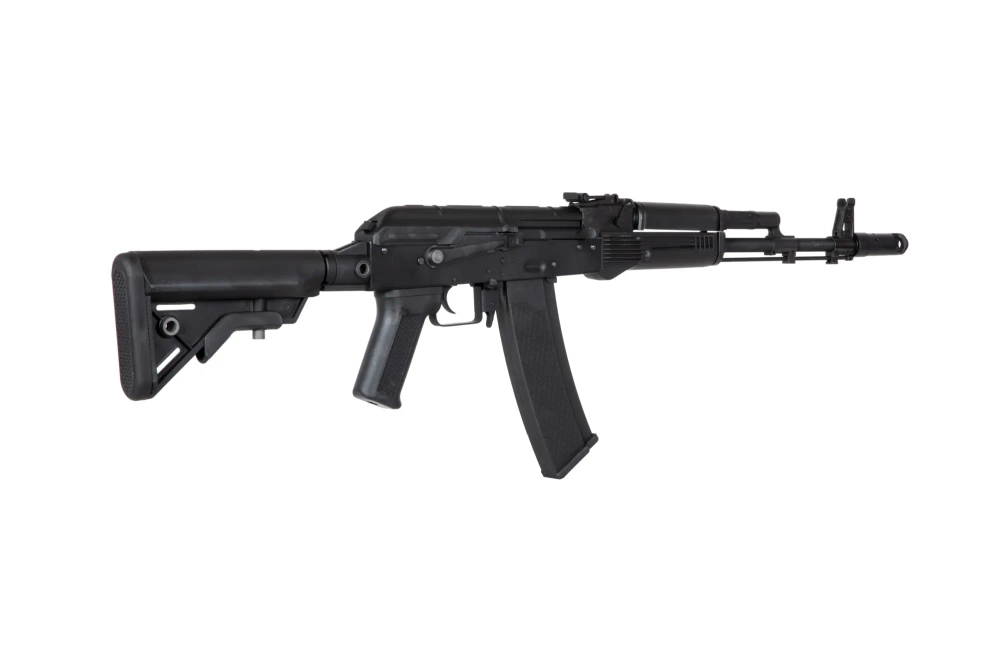Specna Arms SA-J05 EDGE™ ASTER V3 verze airsoft Carbine (OUTLET)