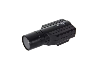 Kamera Runcam Scopecam Lite (obiektyw 16mm)