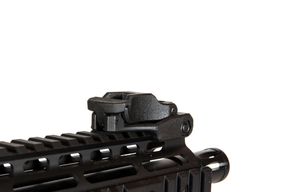 SA-C12 PDW CORE™ karabijnreplica - zwart