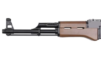 Fusil de airsoft fusil de asalto EGK-047