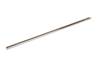 Precision barrel for VSR type replicas 6.03mm - 303mm
