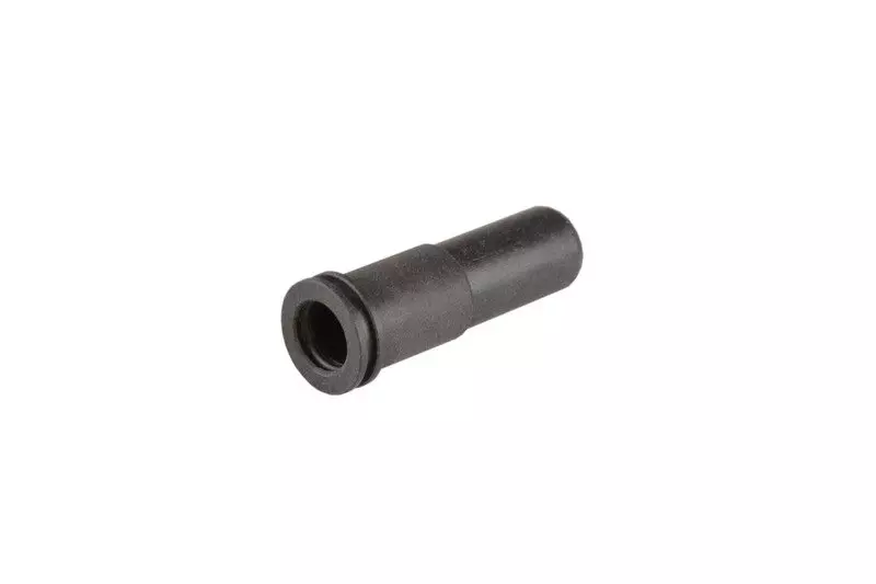 Nozzle for AUG Replicas