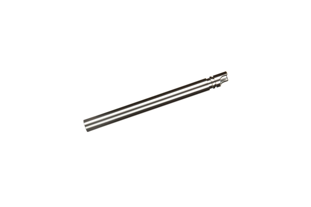 Precision Barrel For TM HK45 Replicas