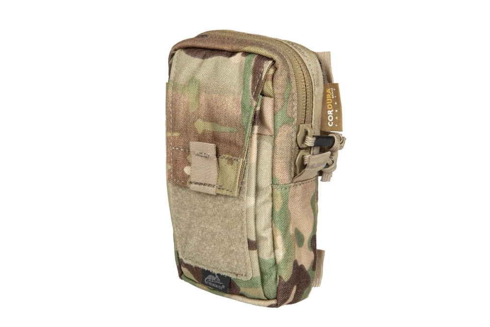 Multicam