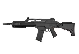 Airsoft pušky JG1938