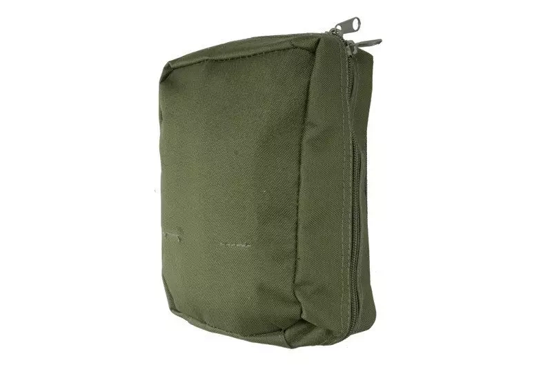 Olive Drab ( groen ) 