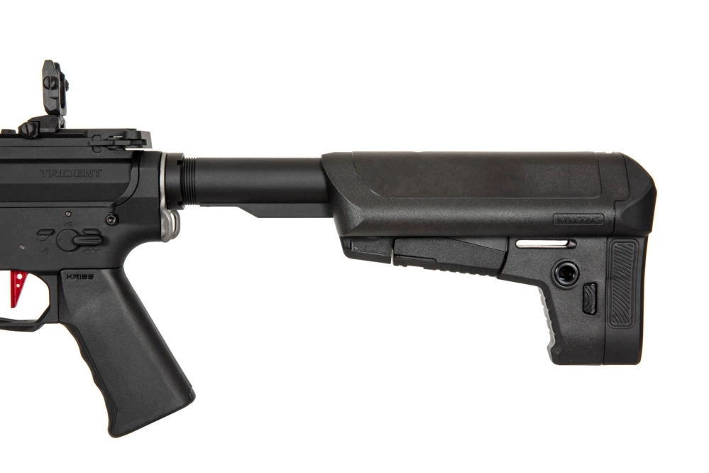 CRB-M CQBR Carbine Replica
