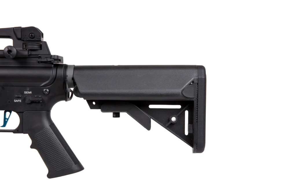 SA-G01 ONE™ TITAN™ V2 Réplique de carabine customisée - noir