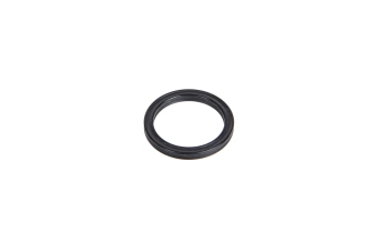 Uszczelka TopMax QUAD-RING do głowicy cylindra