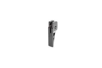 Stalowy Trigger Blade do replik Amoeba Striker - Type C