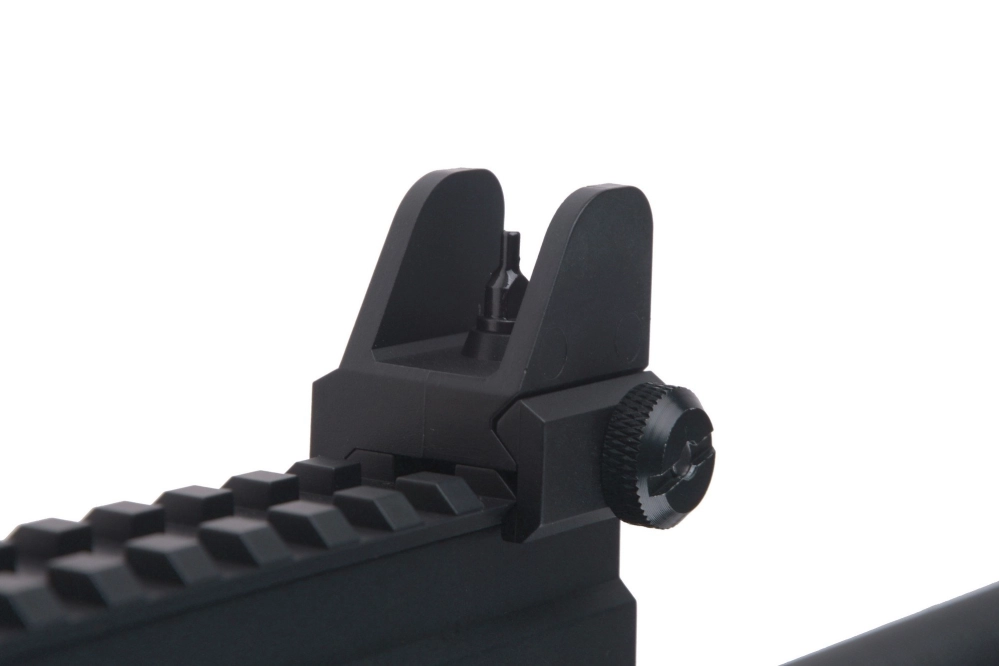 Replika karabinka SW-020C - tan