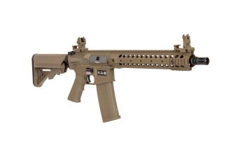SA-C06 CORE™ Carbine Replica - Full-Tan