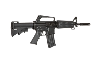 Airsoftová zbraň puškaka 091