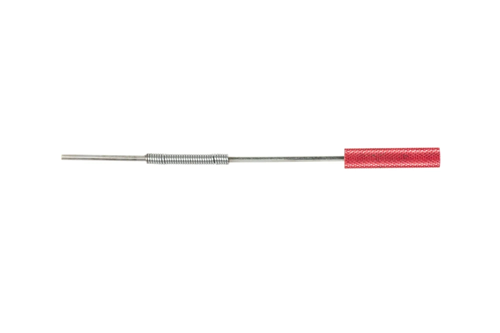 Ohebný imbusový klíč T.N.T 1,5 mm