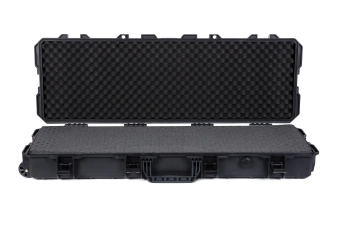 Specna Arms Funda para pistola 100 cm Negra