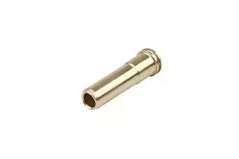Bore Up nozzle for the SCAR Boyi type replicas