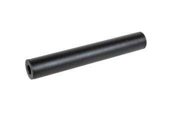 Covert Tactical PRO Silencer - Shhhhh Fi 30mm