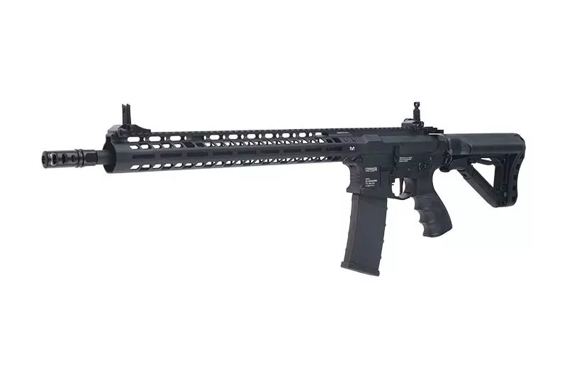 Replika karabinka TR16 MBR 556WH