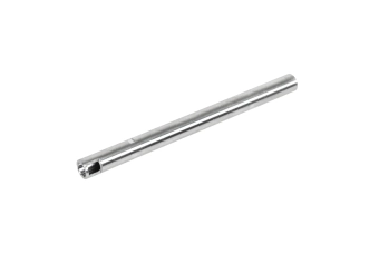 Softair 185mm 6.03mm FPS precisie loop voor AEG replica's