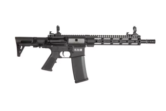 SA-C20 PDW CORE™ X-ASR™ Carbine Replica - Black