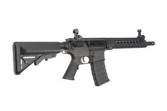 Réplique fusil CA4 DELTA 10