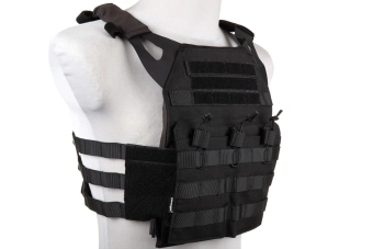 Emerson Gear Jumper Plate Carrier Black