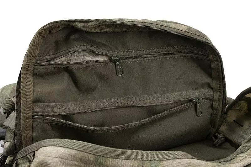 Mochila Wisport Whistler Special - A-TACS FG