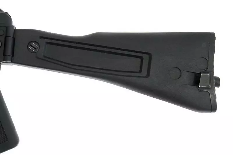 CM047D Carbine Replica