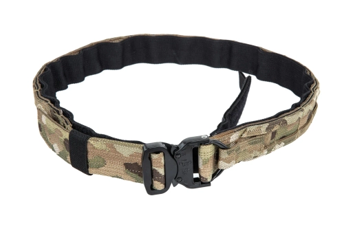 Pew Tactical 1,5" (velikost L) MC opasek s postrojem