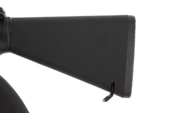 CQB Killer carbine replica