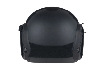 Maritime Lite Version helmet replica M/L Black