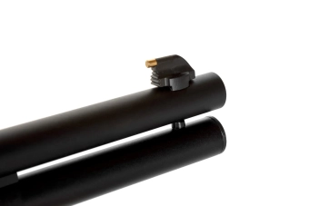 Réplique de fusil 103J - Or