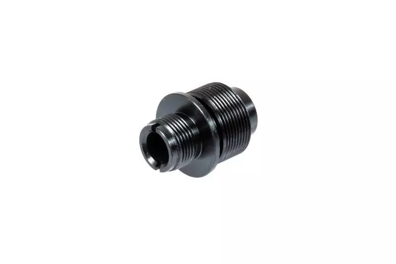 PSS10 Silencer Adapter for VSR-10 Replicas
