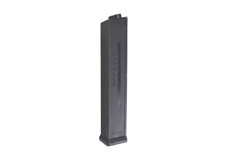 Chargeur à G&G UMG