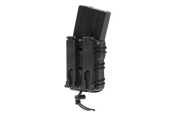 SMC 5.56 Magazine Pouch