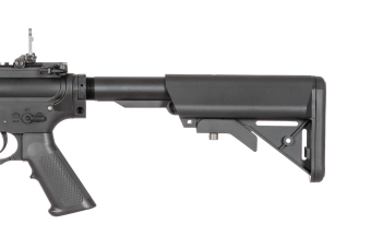 Réplica del fusil SR30 M-LOK