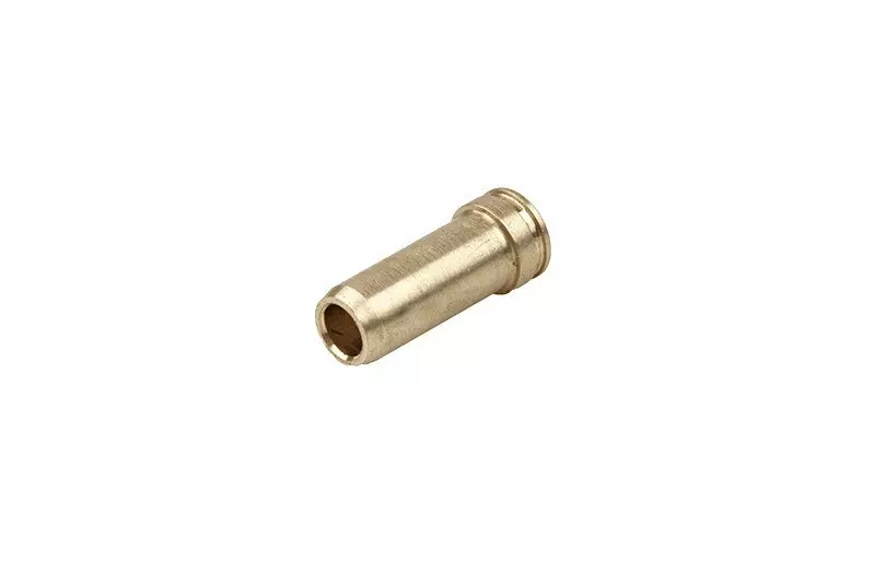 Nozzle Alésage pour répliques type P90